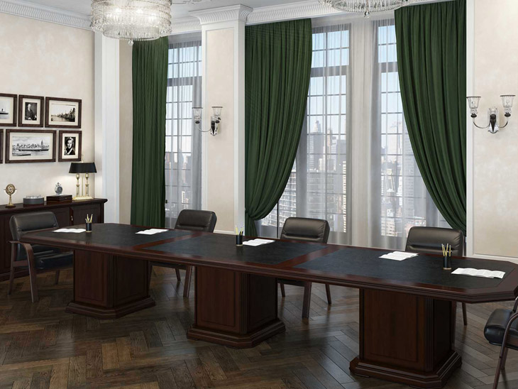 Министри (Ministry) Ministry_09.jpg